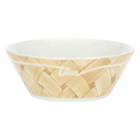 Set aperitivo Thun in porcellana AbbracciAMI | Rohome - Rohome