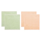 Set asciugamani Thun ospiti | Rohome - Rohome