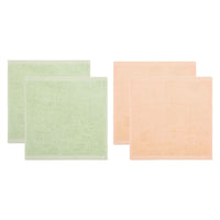 Set asciugamani Thun ospiti | Rohome - Rohome