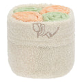 Set asciugamani Thun ospiti | Rohome | Rohome
