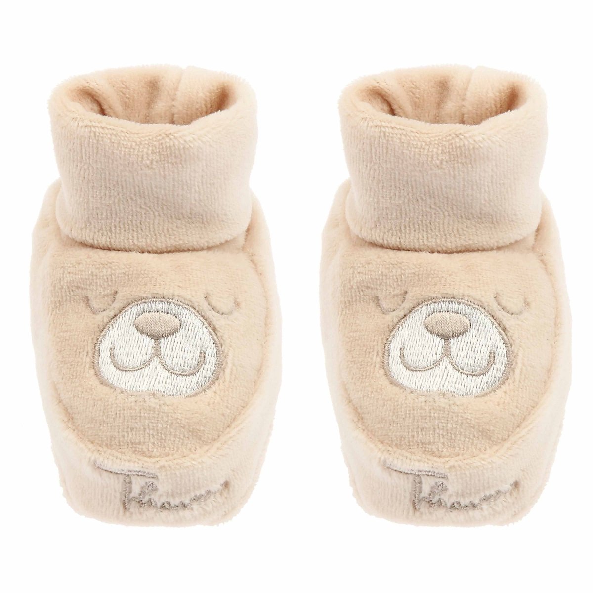 Set cappellino e scarpine Thun Teddy | Rohome - Rohome