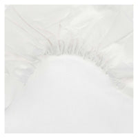 Set lenzuolino e federa Thun con Teddy e angelo | Rohome - Rohome
