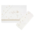 Set Lenzuolino Thun in cotone Unisex | Rohome | Rohome