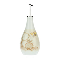 Set olio e aceto Thun Elegance con vassoio | Rohome - Rohome