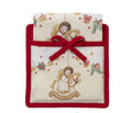 Set presina e canovaccio Thun Sorprese di Natale | Rohome | Rohome