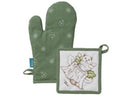 Set presina e guantone Thun | Rohome | Rohome