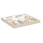 Set Suhi in porcellana per 2 persone Jardins D'orient | Rohome - Rohome