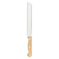 Set Tagliere in legno e portapane Thun Sorprese di Natale | Rohome - Rohome