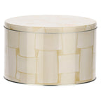 Set Thun presina e canovaccio linea abbracciami | Rohome - Rohome