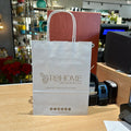Shopper in Carta Piccola | Rohome