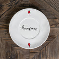 Simple Day - piattino per tazza colazione | Rohome | Rohome