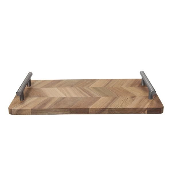 Set tagliere formaggio con accessori | Rohome