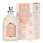 Spray per ambiente e tessuti Rosy Sunrise THUN | Rohome - Rohome