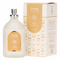 Spray per ambiente e tessuti Tea Afternoon THUN | Rohome | Rohome