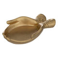 Svuota tasche mano Jiling in resina | Rohome | Rohome
