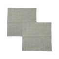 Thun - Set 2 tovaglioli in cotone Bloomia | Rohome