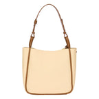 Thun - Borsa effetto paglia media Sempre con Me, media | Rohome