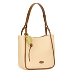 Thun - Borsa effetto paglia media Sempre con Me, media | Rohome