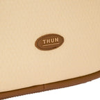 Thun - Borsa effetto paglia media Sempre con Me, media | Rohome