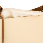 Thun - Borsa effetto paglia media Sempre con Me, media | Rohome