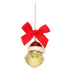 Thun - Addobbo natalizio Grinch  | Rohome