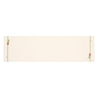 Thun - Runner in cotone Country Bloom | Rohome