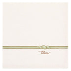 Thun - Runner in cotone Country Bloom | Rohome