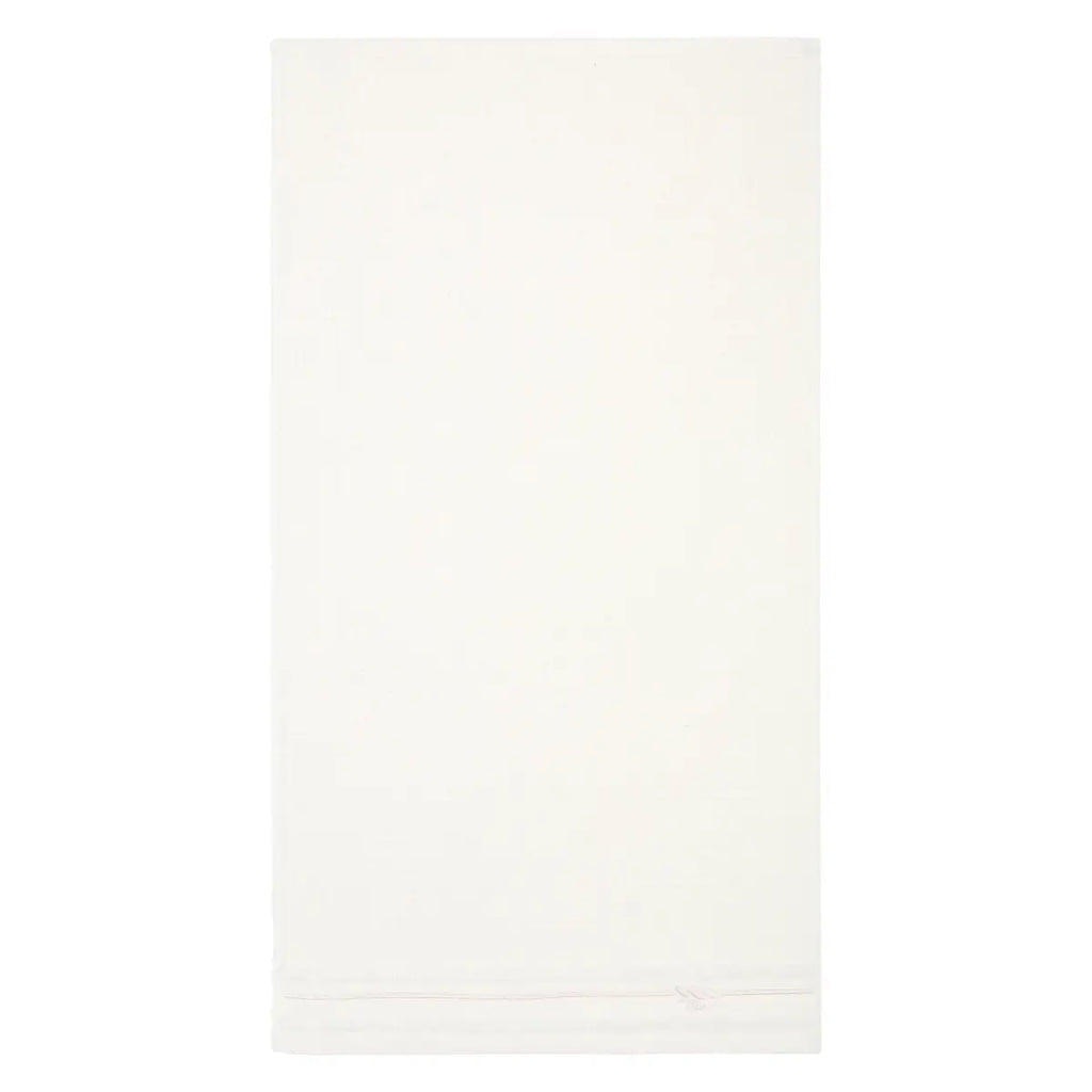 Thun - Set 2 asciugamani Country Bloom, crema | Rohome