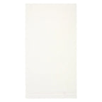 Thun - Set 2 asciugamani Country Bloom, crema | Rohome