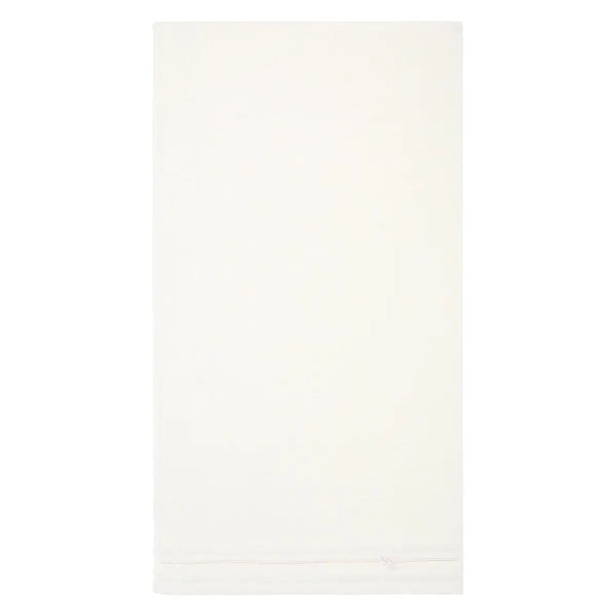 Thun - Set 2 asciugamani Country Bloom, crema | Rohome
