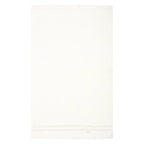 Thun - Set 2 asciugamani Country Bloom, crema | Rohome