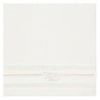 Thun - Set 2 asciugamani Country Bloom, crema | Rohome