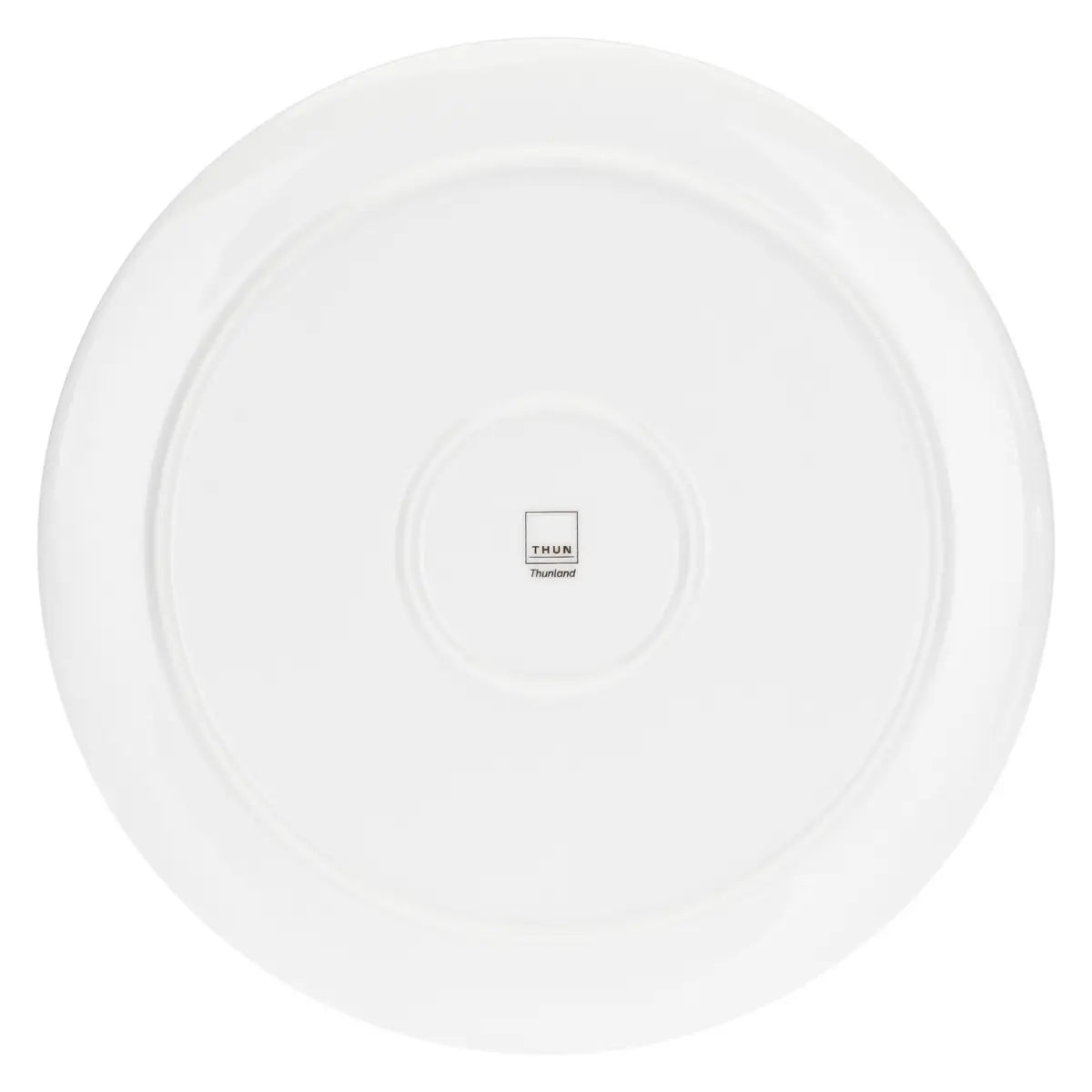 Thun - Piatto panettone in porcellana 2025 Thunland | Rohome