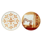 Thun - Set 2 tazzine espresso e zuccheriera Thunland | Rohome