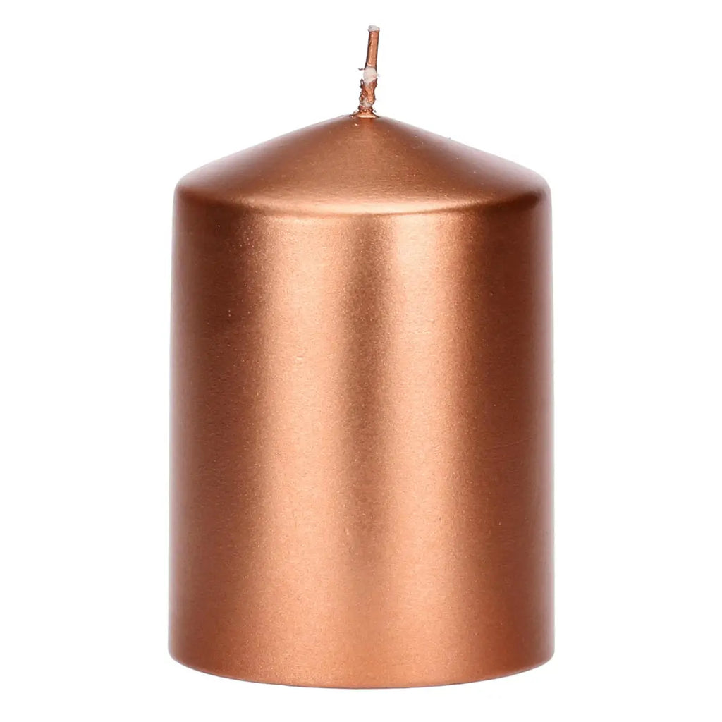 Thun Piattino a forma di stella in porcellana con candela Thunland | Rohome