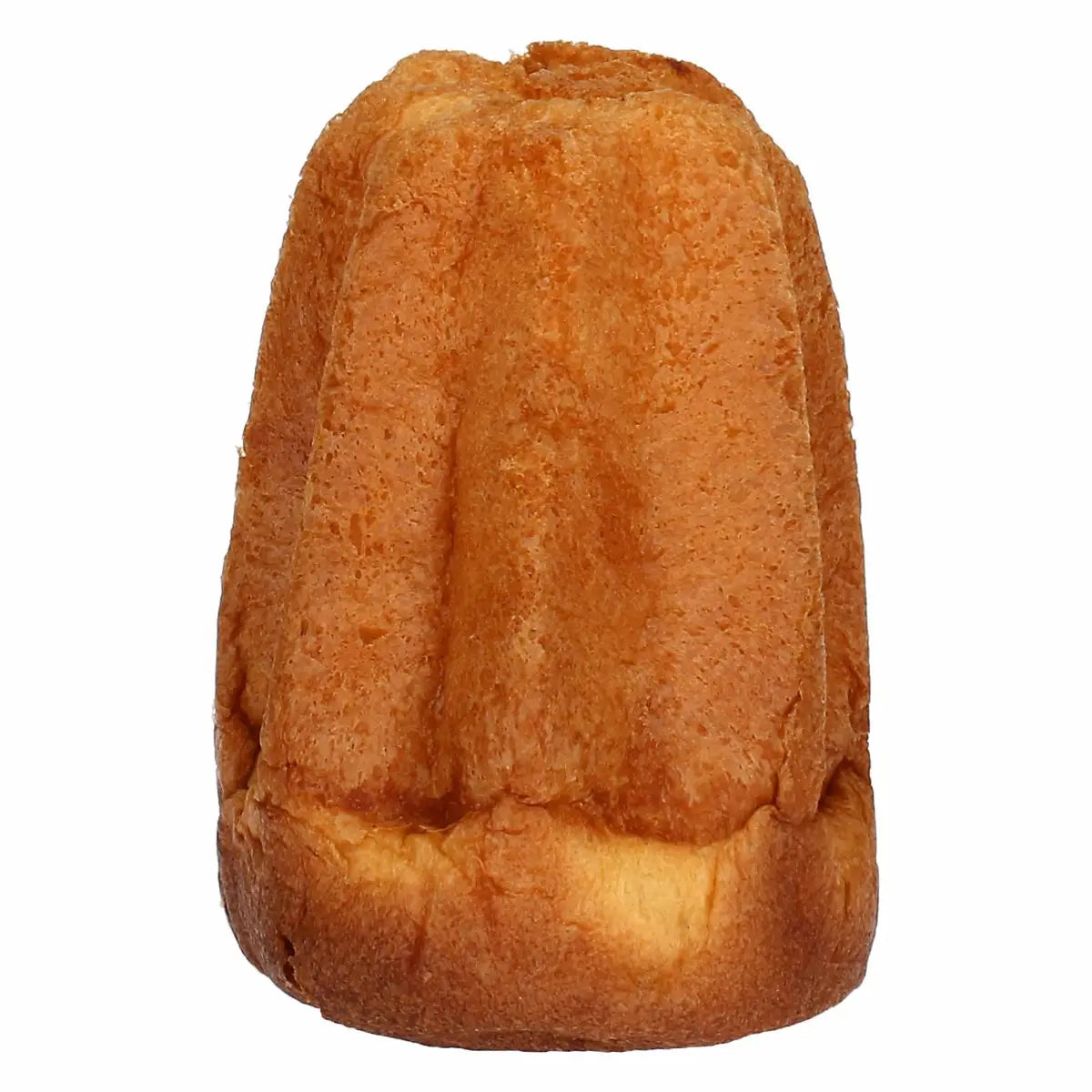 Thun - Confezione pandorino e addobbo in porcellana | Rohome