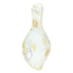 Thun - Poggia mestoli in ceramica linea Bloom | Rohome