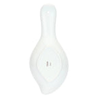 Thun - Poggia mestoli in ceramica linea Bloom | Rohome
