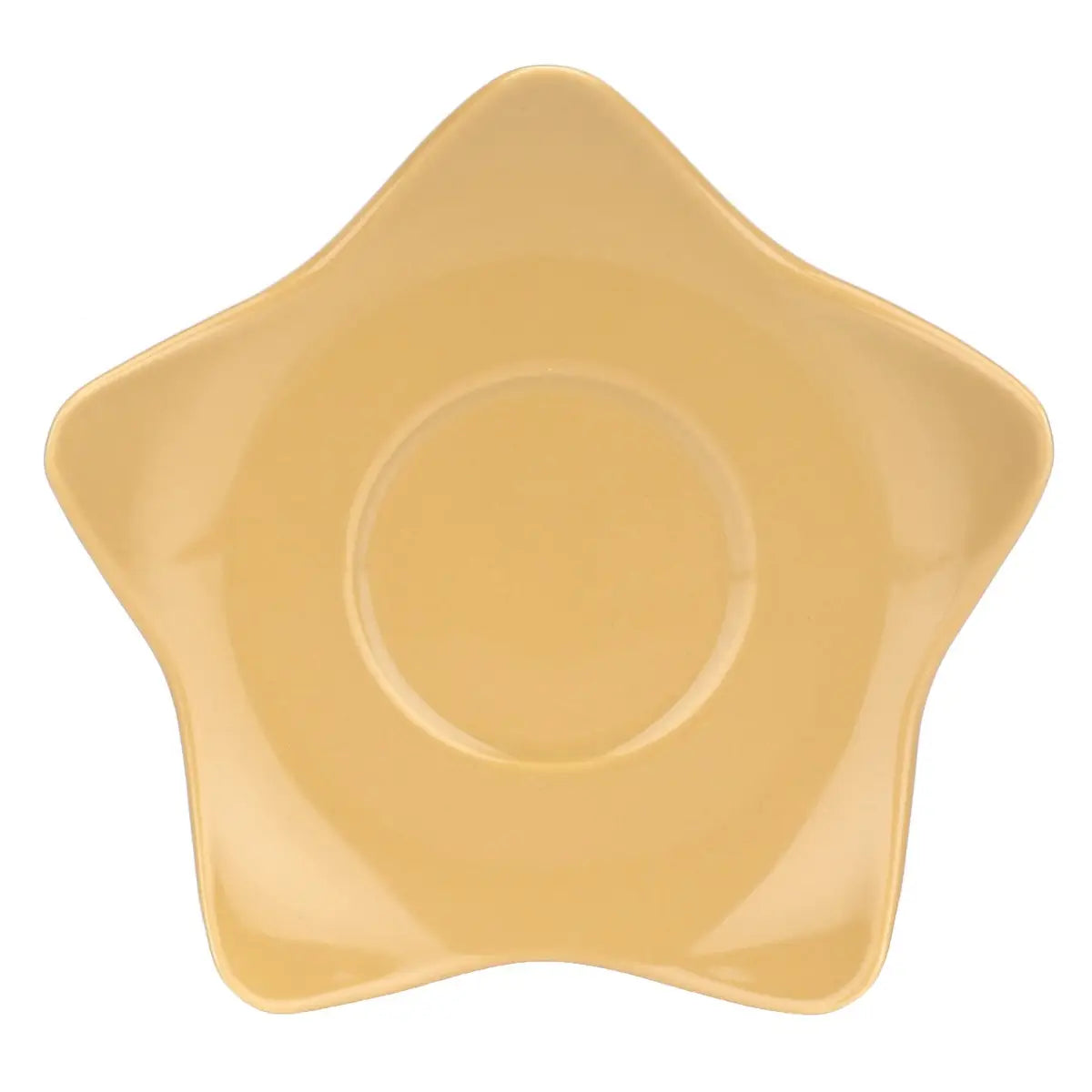 Thun - Tazza manico a stella e cucchiaino | Rohome