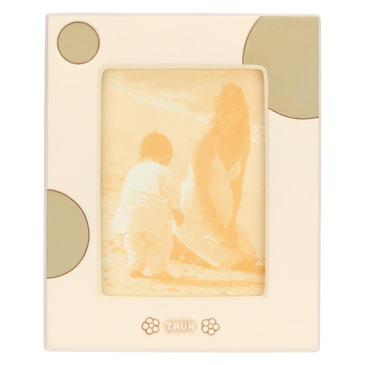 Portafoto Thun formato grande chroma | Rohome