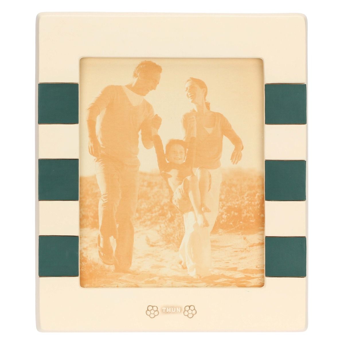 Portafoto Thun formato maxi chroma | Rohome