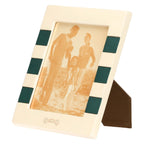 Portafoto Thun formato maxi chroma | Rohome