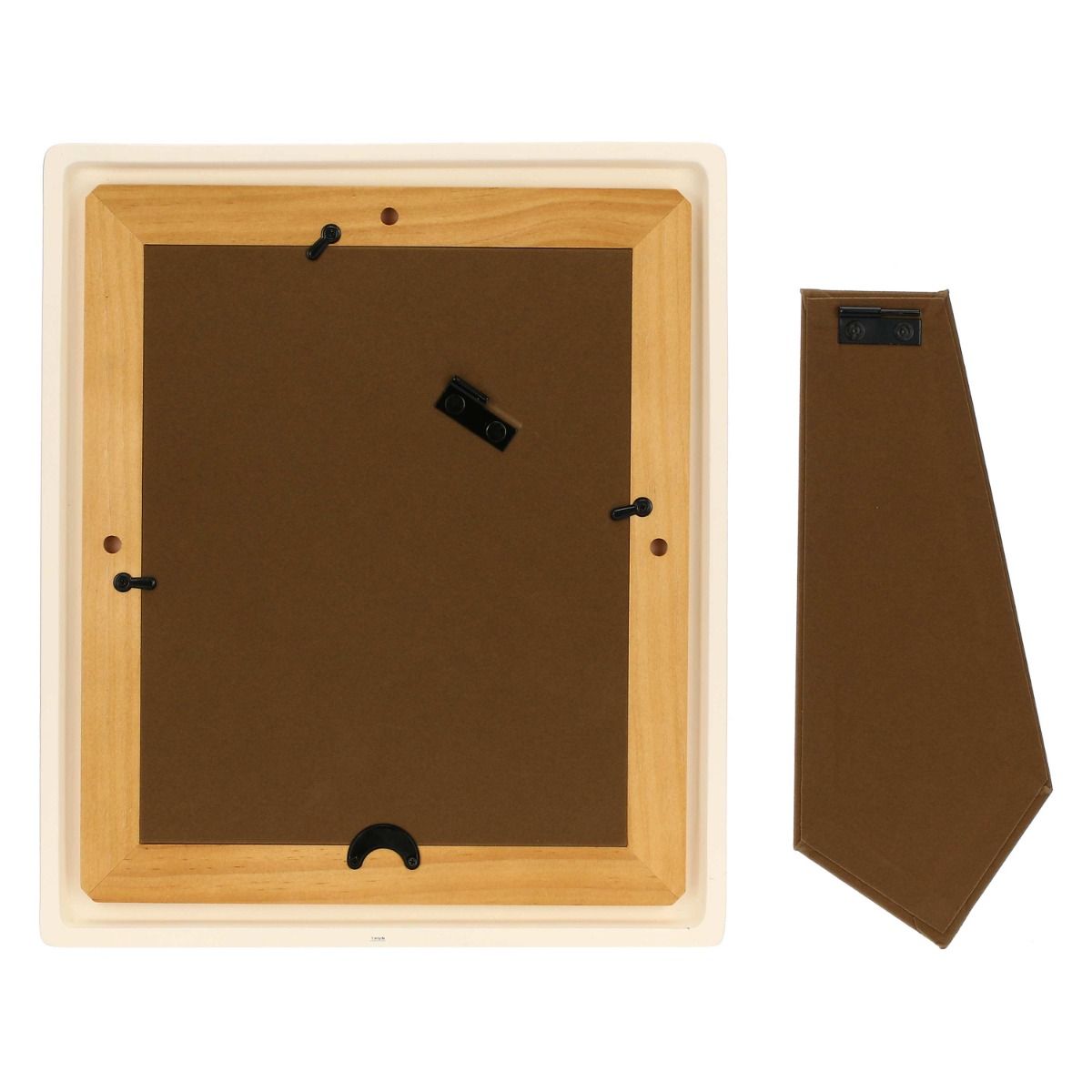 Portafoto Thun formato maxi chroma | Rohome