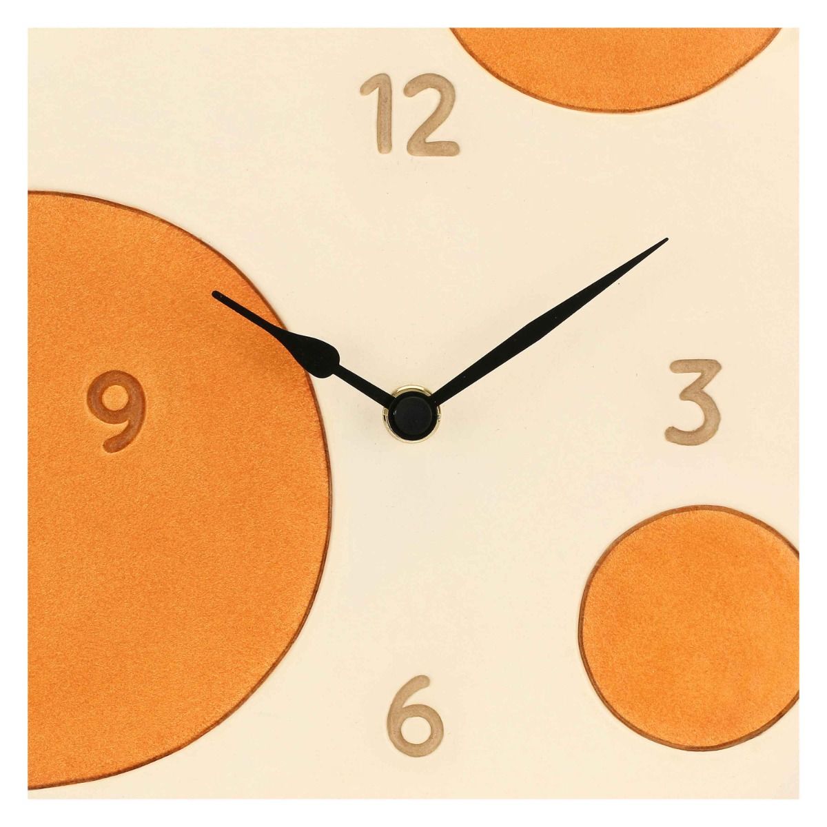 Orologio Thun da muro chroma | Rohome