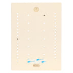 Calendario Thun perpetuo linea chroma | Rohome