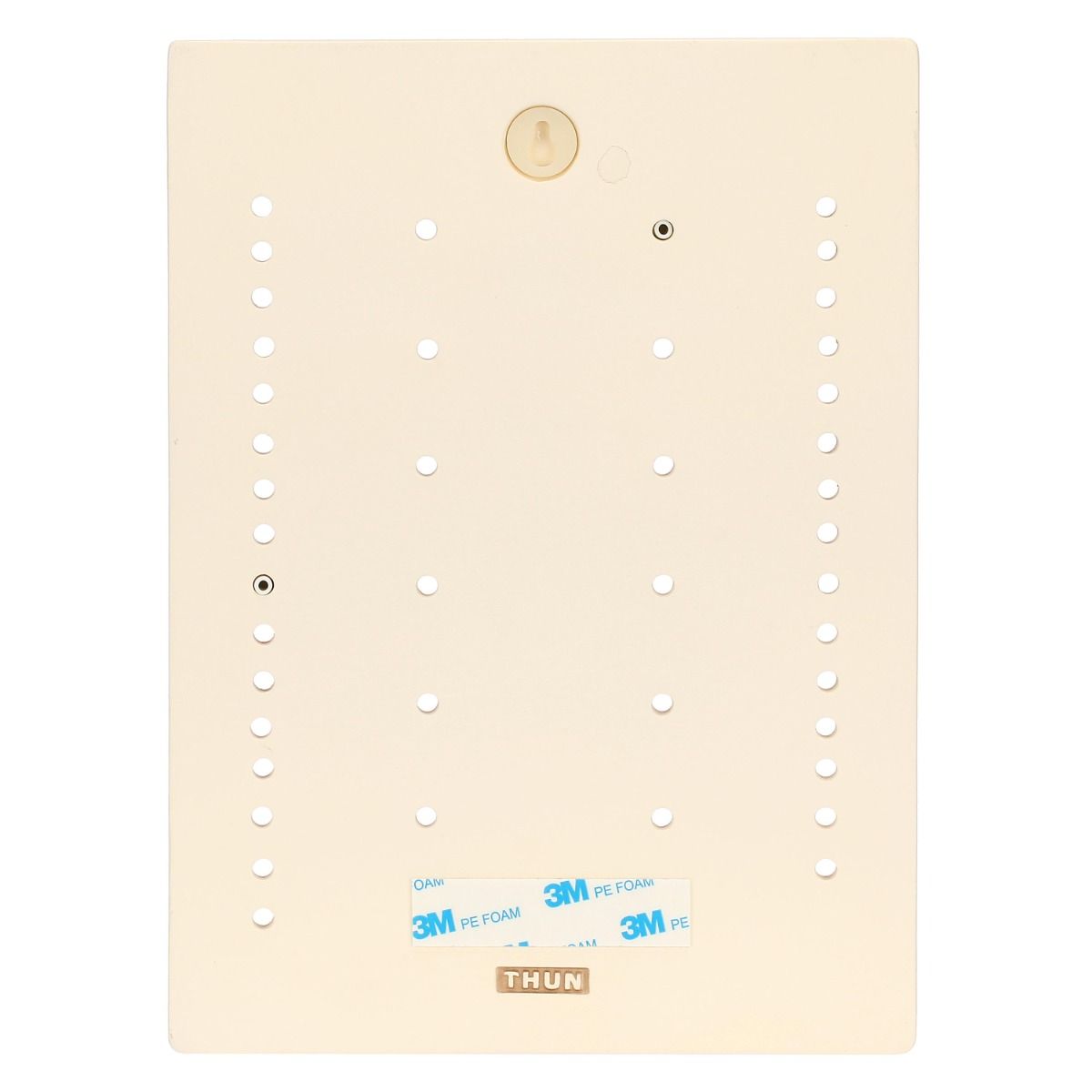 Calendario Thun perpetuo linea chroma | Rohome