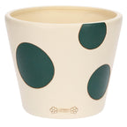 Thun - Cache-pot chroma grande in ceramica | Rohome