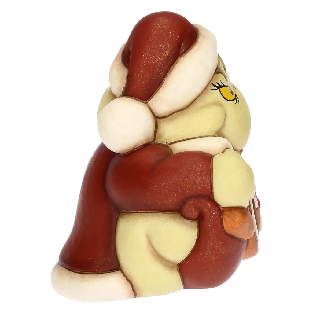 Thun - Grinch Buon Anno 2026 | Rohome