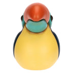 Thun - Tucano grande 2 in ceramica | Rohome