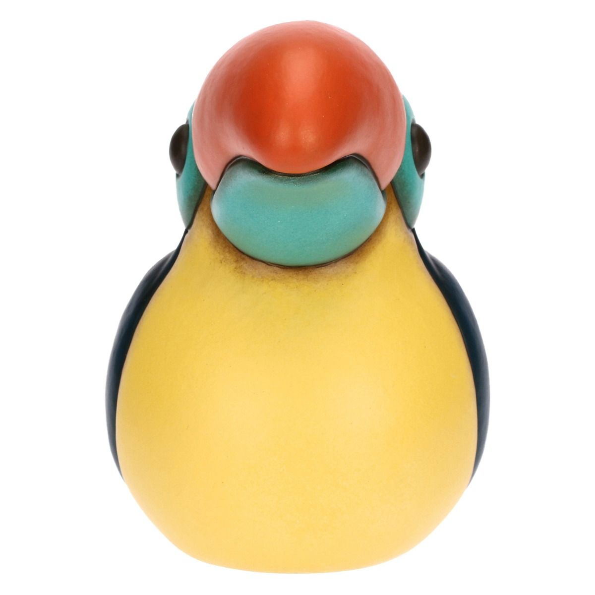 Thun - Tucano grande 2 in ceramica | Rohome